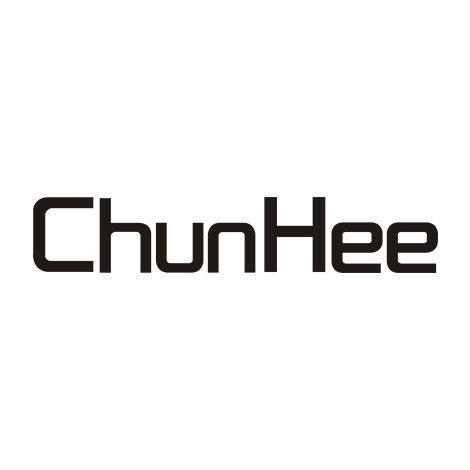 Chunhee